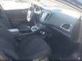 2015 Chrysler 200 — photo 5 of 12 | VIN 1C3CCCAB2FN600315