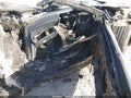 2023 Chevrolet Corvette Stingray — photo 5 of 10 | VIN 1G1YB3D47P5107936
