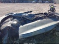 2023 Chevrolet Corvette Stingray — photo 6 of 10 | VIN 1G1YB3D47P5107936