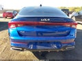 2022 Kia K5 — photo 17 of 17 | VIN 5XXG64J20NG104191