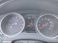 2015 Volkswagen Jetta — photo 7 of 11 | VIN 3VW2K7AJ3FM404111
