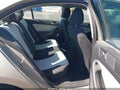 2015 Volkswagen Jetta — photo 8 of 11 | VIN 3VW2K7AJ3FM404111