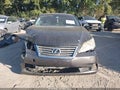 2010 Lexus ES 350 — photo 13 of 17 | VIN JTHBK1EG2A2407207