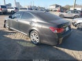 2010 Lexus ES 350 — photo 3 of 17 | VIN JTHBK1EG2A2407207