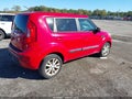 2013 Kia Soul — photo 4 of 12 | VIN KNDJT2A61D7536446