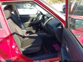 2013 Kia Soul — photo 5 of 12 | VIN KNDJT2A61D7536446