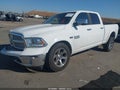 2016 Ram 1500 — photo 2 of 17 | VIN 1C6RR7VT3GS350284