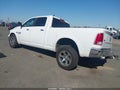 2016 Ram 1500 — photo 3 of 17 | VIN 1C6RR7VT3GS350284