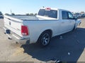 2016 Ram 1500 — photo 4 of 17 | VIN 1C6RR7VT3GS350284