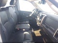 2016 Ram 1500 — photo 5 of 17 | VIN 1C6RR7VT3GS350284