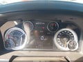 2016 Ram 1500 — photo 7 of 17 | VIN 1C6RR7VT3GS350284