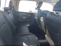 2016 Ram 1500 — photo 8 of 17 | VIN 1C6RR7VT3GS350284