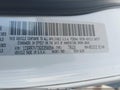 2016 Ram 1500 — photo 9 of 17 | VIN 1C6RR7VT3GS350284