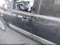 2010 Lincoln Navigator — photo 12 of 15 | VIN 5LMJJ3H59AEJ09508