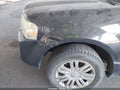 2010 Lincoln Navigator — photo 13 of 15 | VIN 5LMJJ3H59AEJ09508