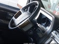 2010 Lincoln Navigator — photo 15 of 15 | VIN 5LMJJ3H59AEJ09508