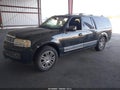 2010 Lincoln Navigator — photo 2 of 15 | VIN 5LMJJ3H59AEJ09508