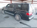 2010 Lincoln Navigator — photo 3 of 15 | VIN 5LMJJ3H59AEJ09508