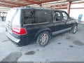 2010 Lincoln Navigator — photo 4 of 15 | VIN 5LMJJ3H59AEJ09508