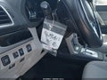 2018 Subaru Forester — photo 19 of 19 | VIN JF2SJARC4JH444124