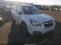 2018 Subaru Forester — photo 14 of 19 | VIN JF2SJARC4JH444124