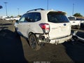 2018 Subaru Forester — photo 15 of 19 | VIN JF2SJARC4JH444124