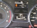 2018 Subaru Forester — photo 16 of 19 | VIN JF2SJARC4JH444124