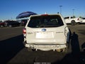 2018 Subaru Forester — photo 17 of 19 | VIN JF2SJARC4JH444124