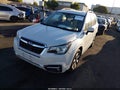 2018 Subaru Forester — photo 2 of 19 | VIN JF2SJARC4JH444124