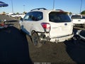 2018 Subaru Forester — photo 3 of 19 | VIN JF2SJARC4JH444124