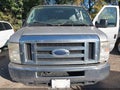 2010 Ford E-350 — photo 6 of 11 | VIN 1FBNE3BL0ADA78146