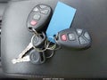 2012 Chevrolet Malibu — photo 11 of 16 | VIN 1G1ZD5E04CF240664