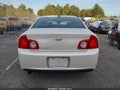 2012 Chevrolet Malibu — photo 14 of 16 | VIN 1G1ZD5E04CF240664