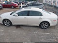 2012 Chevrolet Malibu — photo 15 of 16 | VIN 1G1ZD5E04CF240664