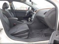 2012 Chevrolet Malibu — photo 5 of 16 | VIN 1G1ZD5E04CF240664