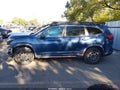 2019 Subaru Ascent — photo 15 of 17 | VIN 4S4WMALD3K3413384