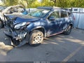2019 Subaru Ascent — photo 2 of 17 | VIN 4S4WMALD3K3413384