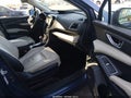 2019 Subaru Ascent — photo 5 of 17 | VIN 4S4WMALD3K3413384