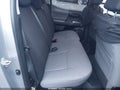 2020 Toyota Tacoma — photo 8 of 20 | VIN 3TMAZ5CN0LM138413