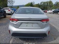 2024 Toyota Corolla — photo 16 of 19 | VIN 5YFB4MDE4RP187028