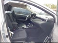 2024 Toyota Corolla — photo 5 of 19 | VIN 5YFB4MDE4RP187028