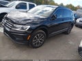 2020 Volkswagen Tiguan — photo 2 of 16 | VIN 3VV2B7AX7LM006243