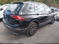 2020 Volkswagen Tiguan — photo 4 of 16 | VIN 3VV2B7AX7LM006243