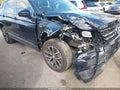 2020 Volkswagen Tiguan — photo 6 of 16 | VIN 3VV2B7AX7LM006243