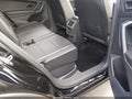 2020 Volkswagen Tiguan — photo 8 of 16 | VIN 3VV2B7AX7LM006243