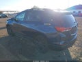 2023 Chevrolet Equinox — photo 3 of 16 | VIN 3GNAXWEG0PL179637