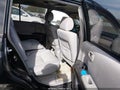 2005 Toyota Highlander — photo 8 of 11 | VIN JTEDP21A450070166