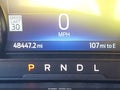2023 Ford Explorer — photo 15 of 16 | VIN 1FMSK8KH3PGB02054
