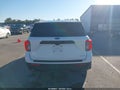 2023 Ford Explorer — photo 16 of 16 | VIN 1FMSK8KH3PGB02054