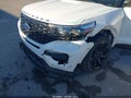 2023 Ford Explorer — photo 6 of 16 | VIN 1FMSK8KH3PGB02054